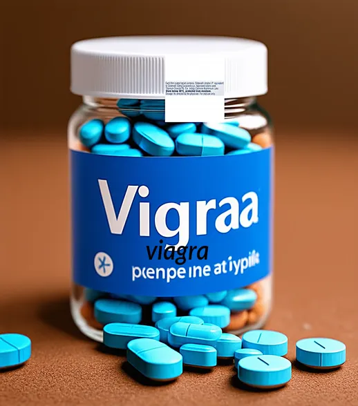 Vente libre viagra belgique